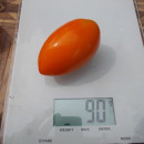 SEMINTE ROSII - T 773 ANDINE CORNUE ORANGE - Img 4