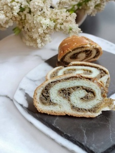 BAIGLI NUCA