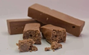 BATON DE CASA CACAO - 100 gr