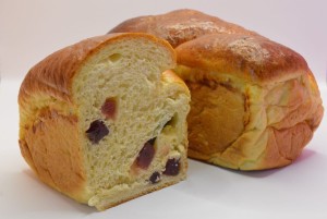 COZONAC DE CASA CU RAHAT 500 gr