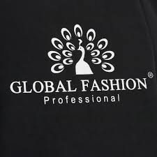 Global Fashion