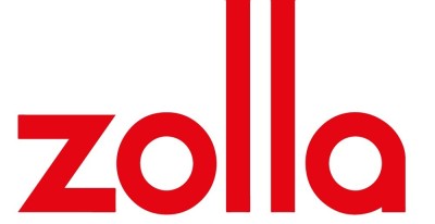 Zolla