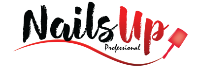 Nailsup