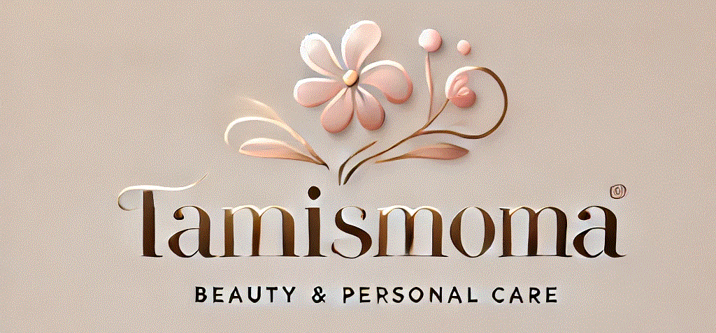 TamisMoma