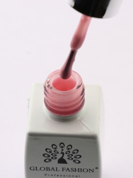 Oja semipermanenta Pearl 8 ml, 04