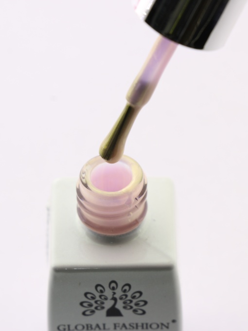 Oja semipermanenta Pearl 8 ml, 13