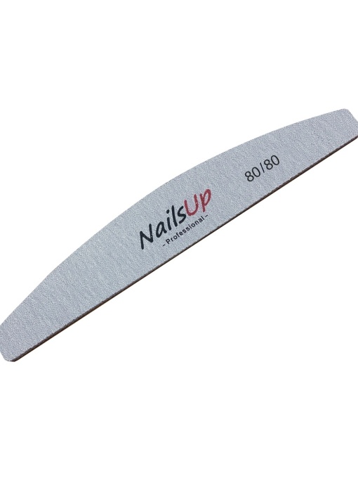 Pila unghii NailsUp 80/80