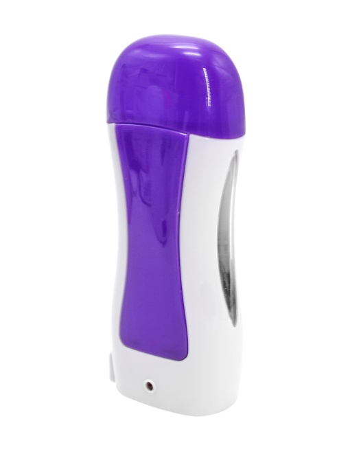 Incalzitor ceara, Violet