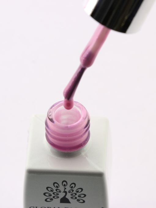 Oja semipermanenta Pearl 8 ml, 14