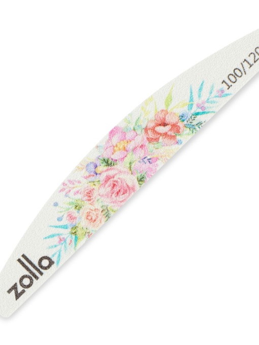 Pila Unghii Zolla 100/120 NF1