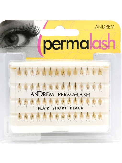 Gene false 2D, Andrem, lungimea 8 mm