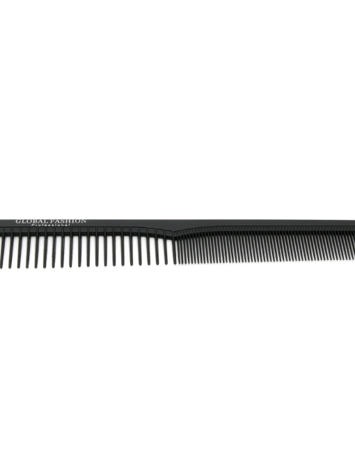 Pieptene mixt, Global Fashion, 06800