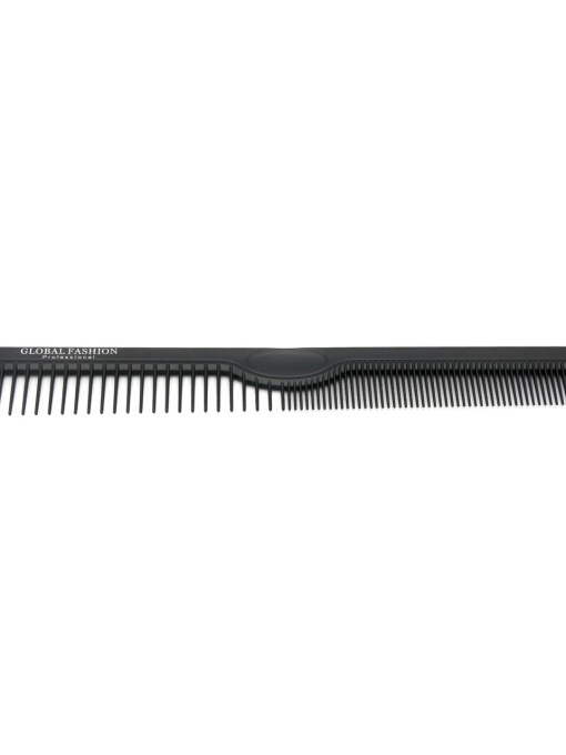 Pieptene profesional mixt, Global Fashion, 06900