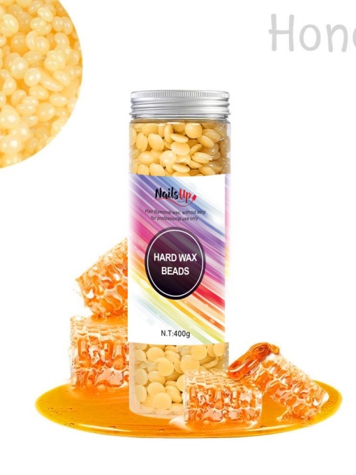 Ceara Epilat Granule - Honey 400g