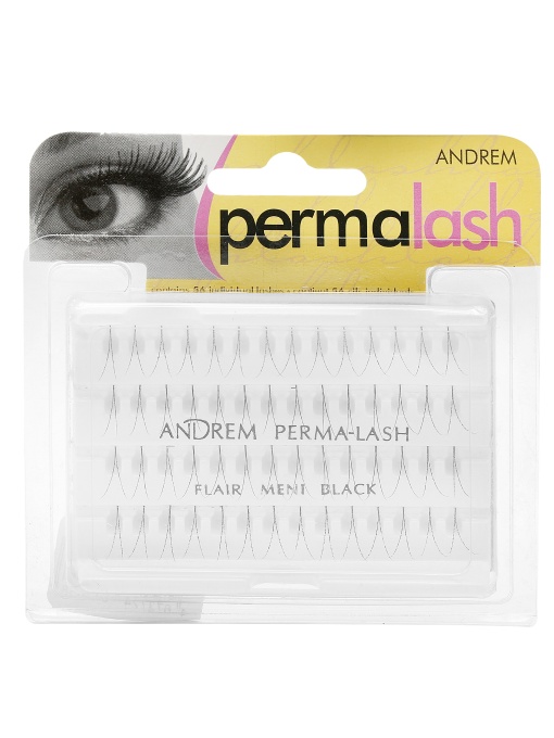 Gene false 2D, Andrem, lungimea 12 mm
