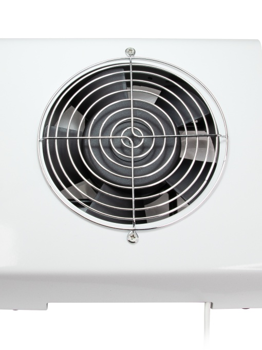Hota pentru manichiura, Salonul X1 Profi, 65W