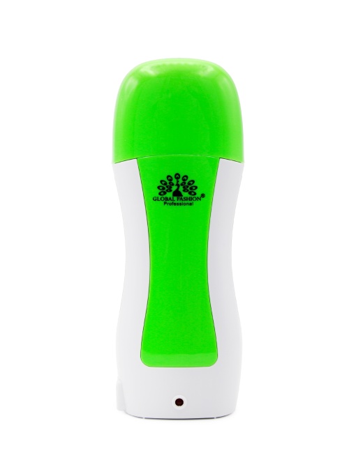 Incalzitor de ceara, Global Fashion, 1 cartus, culoare verde