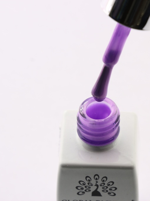 Oja semipermanenta Pearl 8 ml, 16