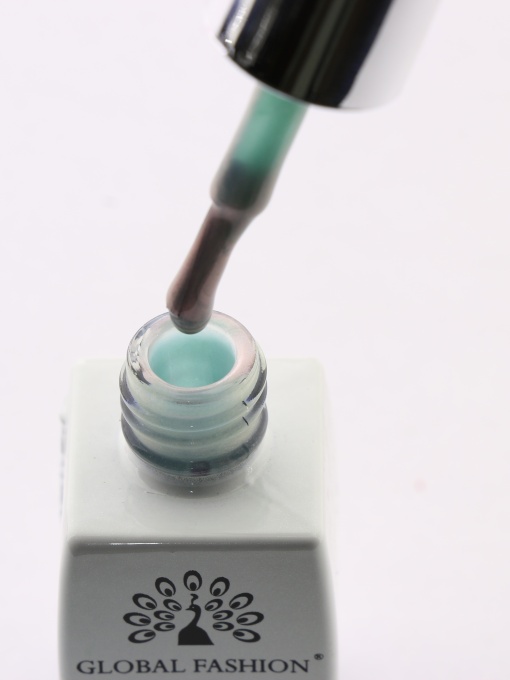 Oja semipermanenta Pearl 8 ml, 18