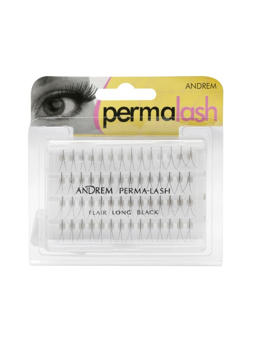 Gene false 2D, Andrem, lungimea 14 mm
