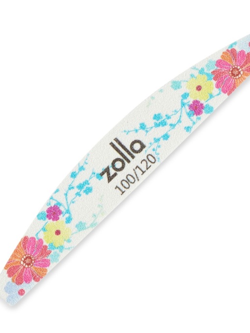 Pila Unghii Zolla 100/120 NF3