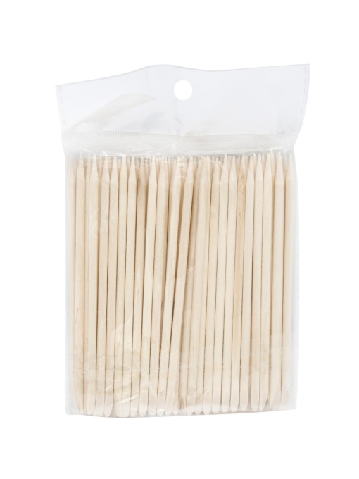 Bete de portocal set 100 buc