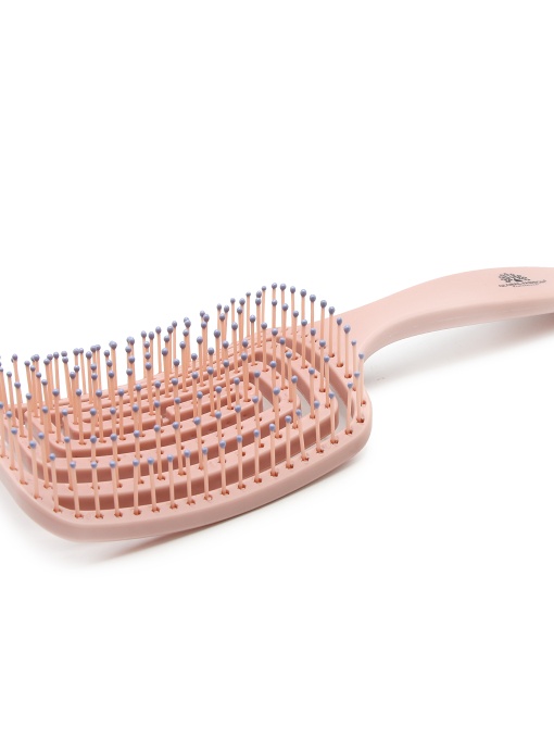 Perie Global Fashion 1566, Light Pink