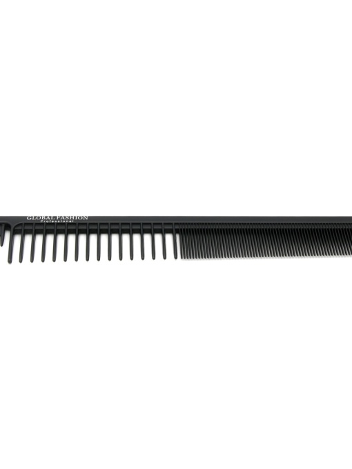 Pieptene profesional mixt, Global Fashion, 8916