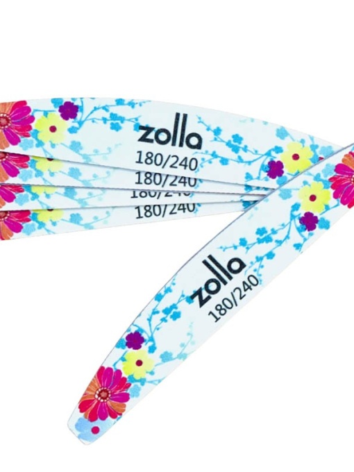 Pila Unghii Zolla 180/240 NF3