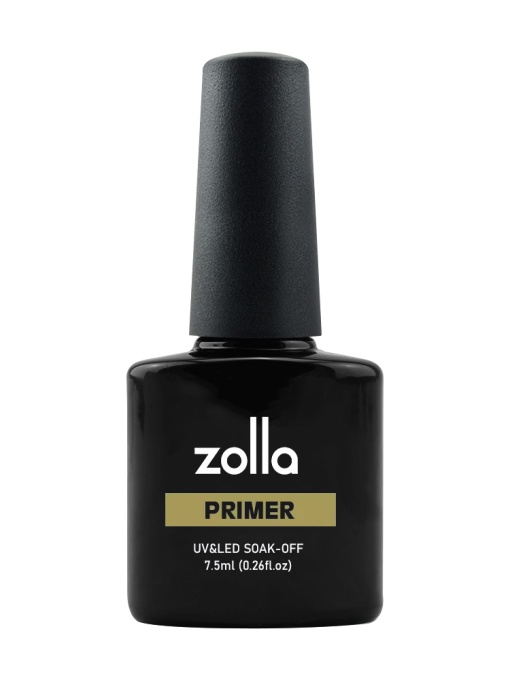 Primer Zolla 7.5ml
