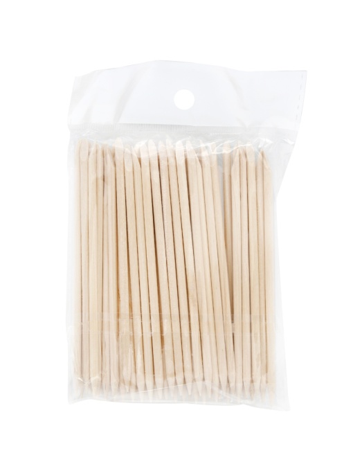 Bete de portocal set 50 buc