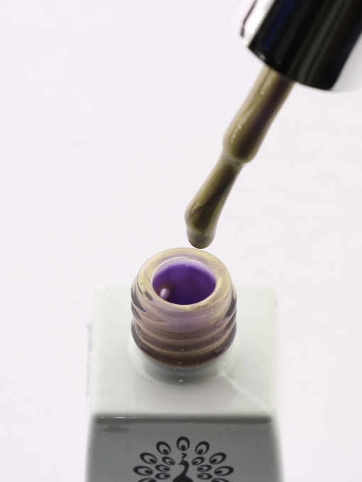 Oja semipermanenta Pearl 8 ml, 20