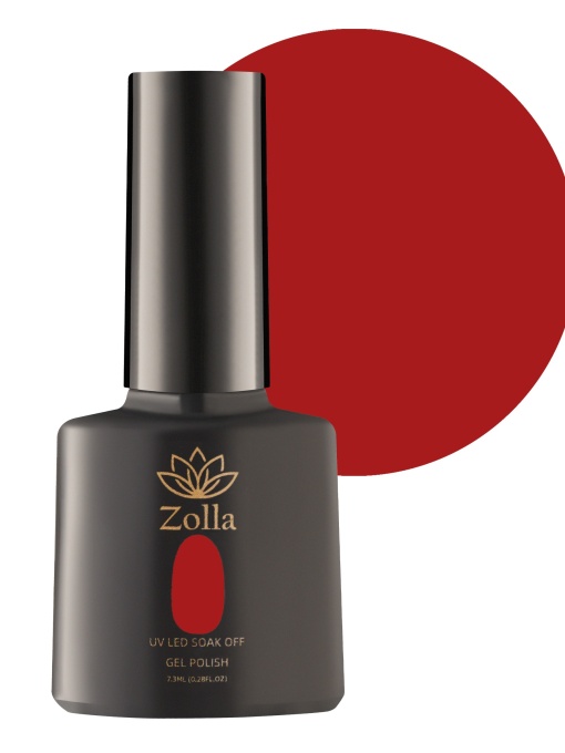 Oja Semipermanenta Zolla N44