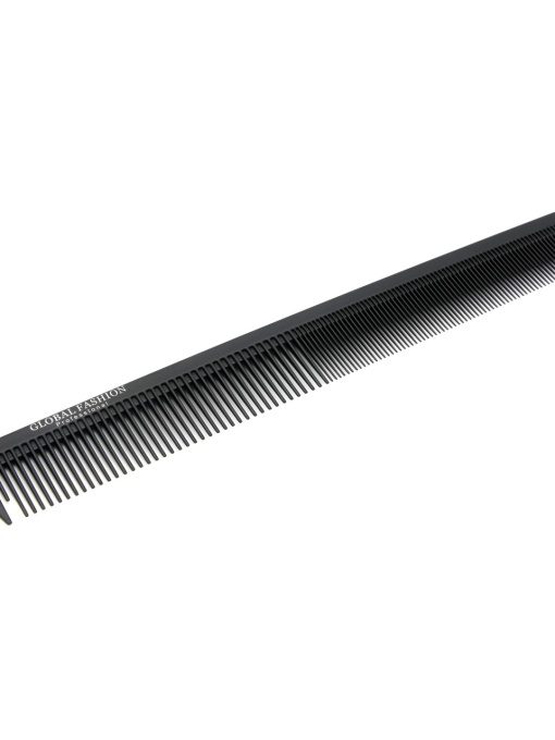 Pieptene profesional mixt, Global Fashion, 06979