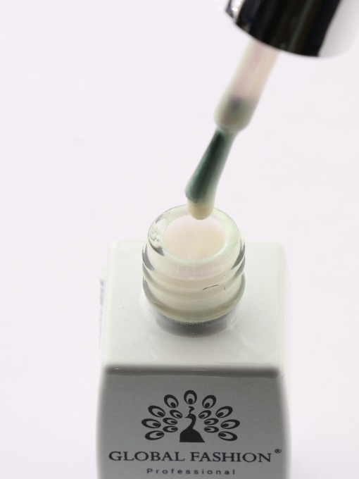 Oja semipermanenta Pearl 8 ml, 10