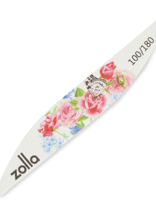 Pila Unghii Zolla 100/180 NF4