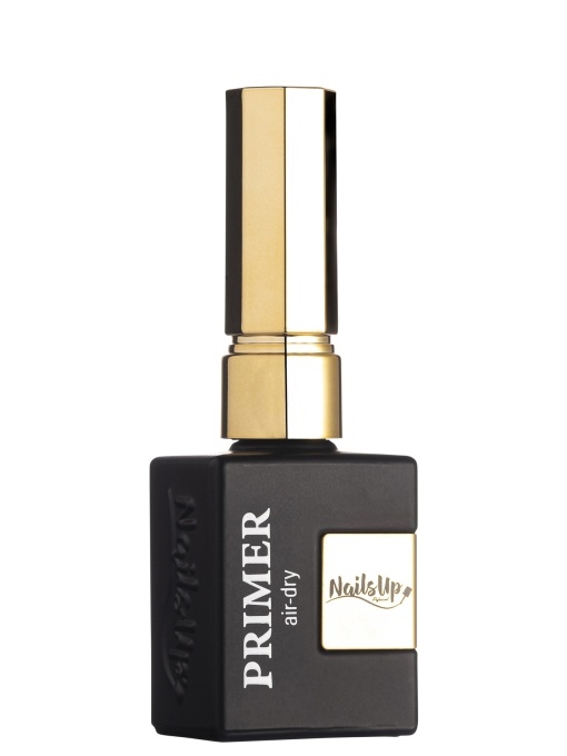 Primer Air-Dry Fara Acid NailsUp 15ml