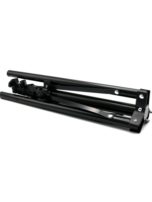 Trepied pentru lampa circulara/lampa selfie, BF169