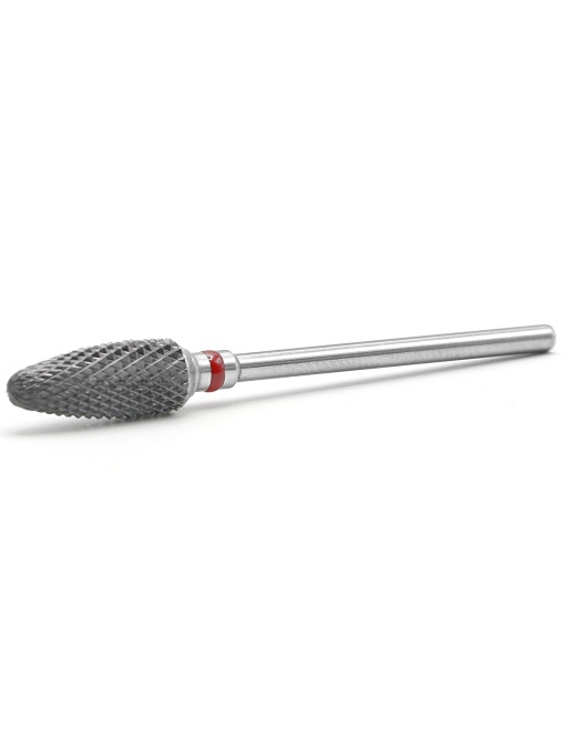 Bit din carbid, brau rosu B6410701