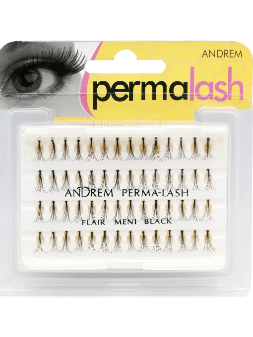 Gene false smocuri, Andrem, lungimea 14 mm