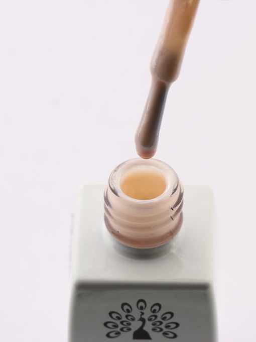 Oja semipermanenta Pearl 8 ml, 02