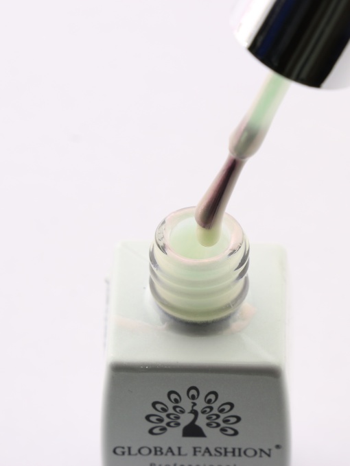 Oja semipermanenta Pearl 8 ml, 11