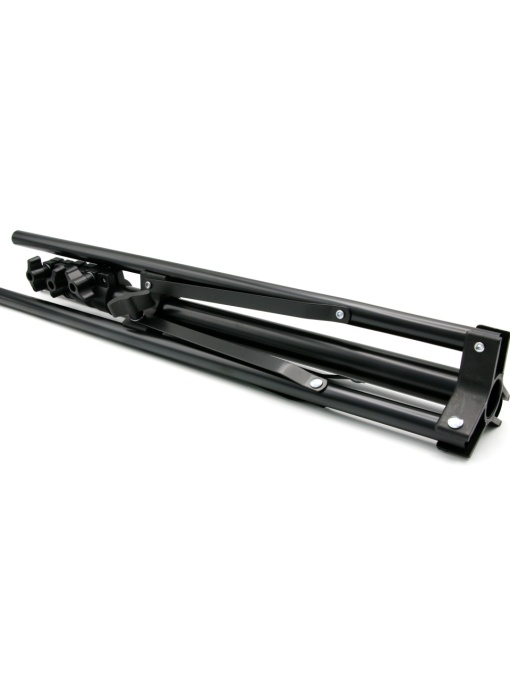 Trepied pentru lampa circulara / lampa selfie, BF178