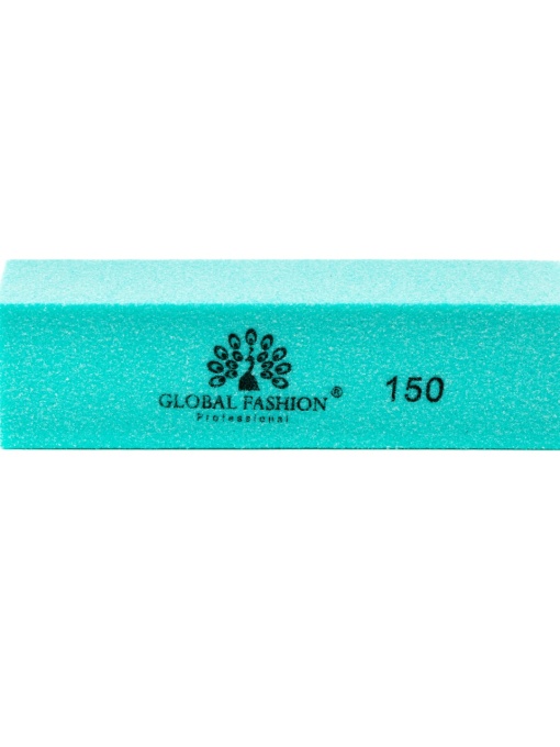 Buffer unghii #150 - Mint