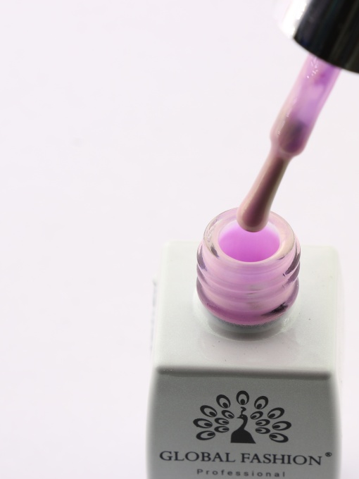 Oja semipermanenta Pearl 8 ml, 12