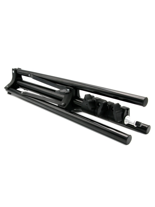 Trepied pentru lampa circulara/lampa selfie, BF174