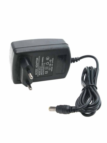 Lampa profesionala unghii LED/UV G-48, Global Fashion, 48W, timer, fund detasabil, roz - Img 4