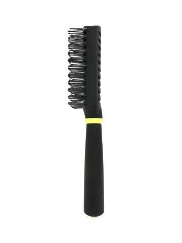 Perie de par, ingusta, 9552AC - Img 3