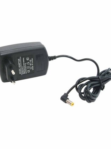 Lampa profesionala unghii LED/UV G8, Global Fashion, 48W, ecran digital, timer, culoare rosie - Img 4