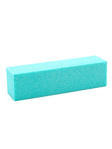 Buffer pentru unghii, culoare mint - Img 3